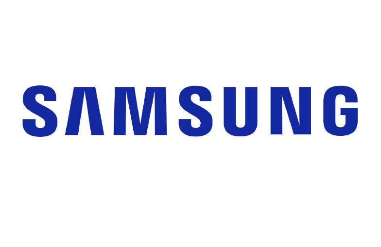 Sample logo image