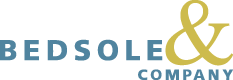 Bedsole & Company