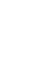 Two drops icon