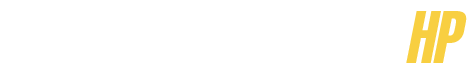 Taller mecánico - Servicio Automotriz HP - San Andrés Tuxtla