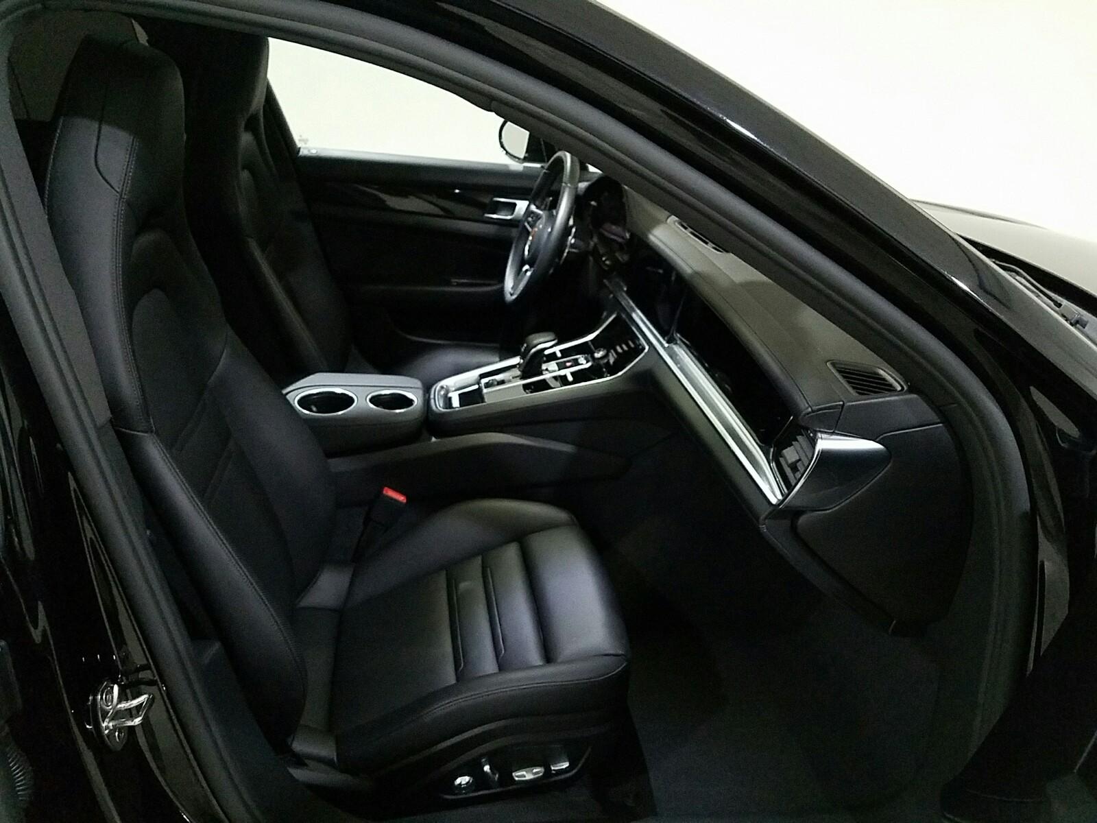 REARFRONTINTERIOR