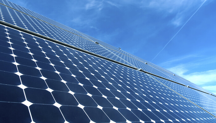 Solarever Tecnología de América - Cables