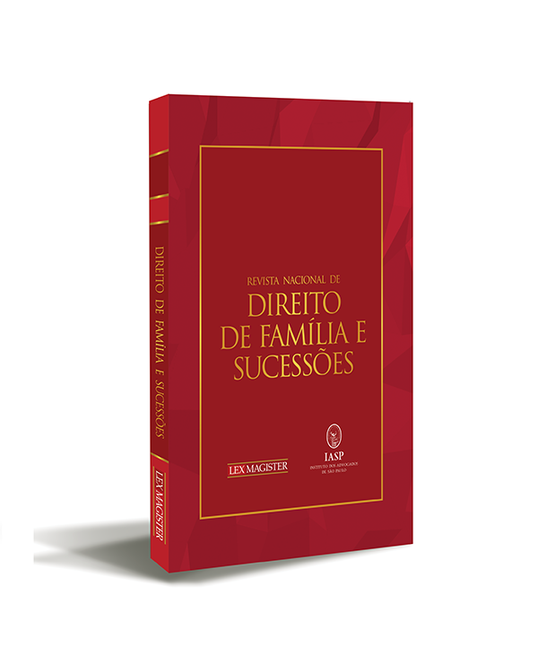 https://0201.nccdn.net/1_2/000/000/16f/2f8/revista-direito-de-familia.png