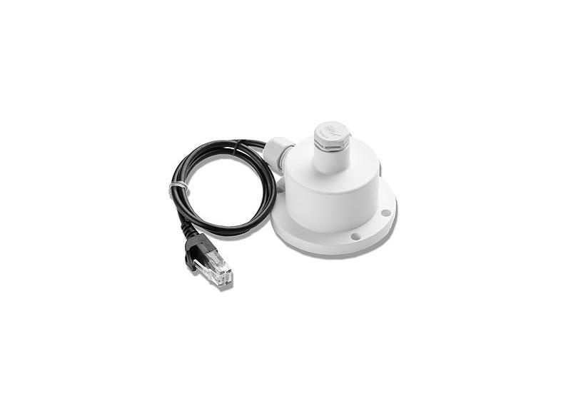 Sensor inteligente S-BPB-CM50