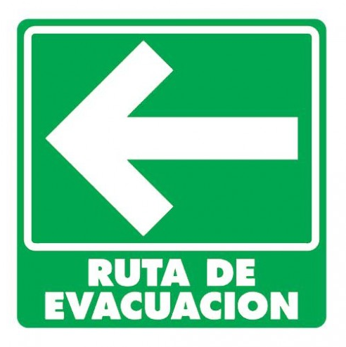 Medidas: 20x20, 25x25, 40x40.
Acabados: Normal y Fotoluminiscente.