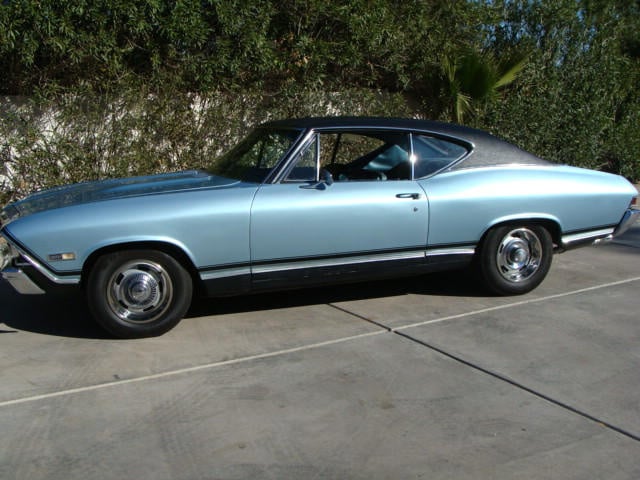 TOP IN NEW CONDITION