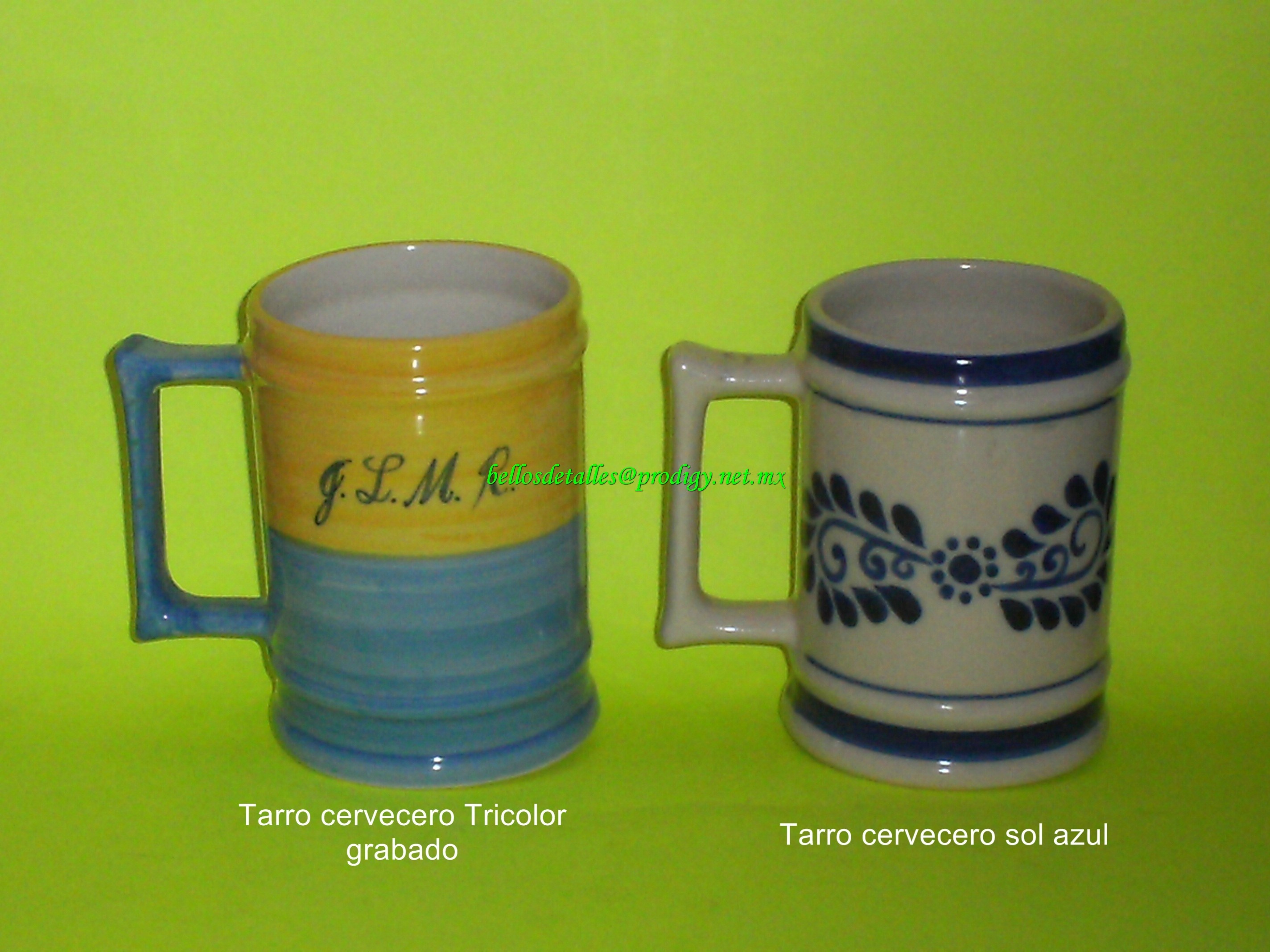https://0201.nccdn.net/1_2/000/000/16f/41e/Tarro-cervecero-tricolor-grabado-y-sol-azul-2848x2134.jpg