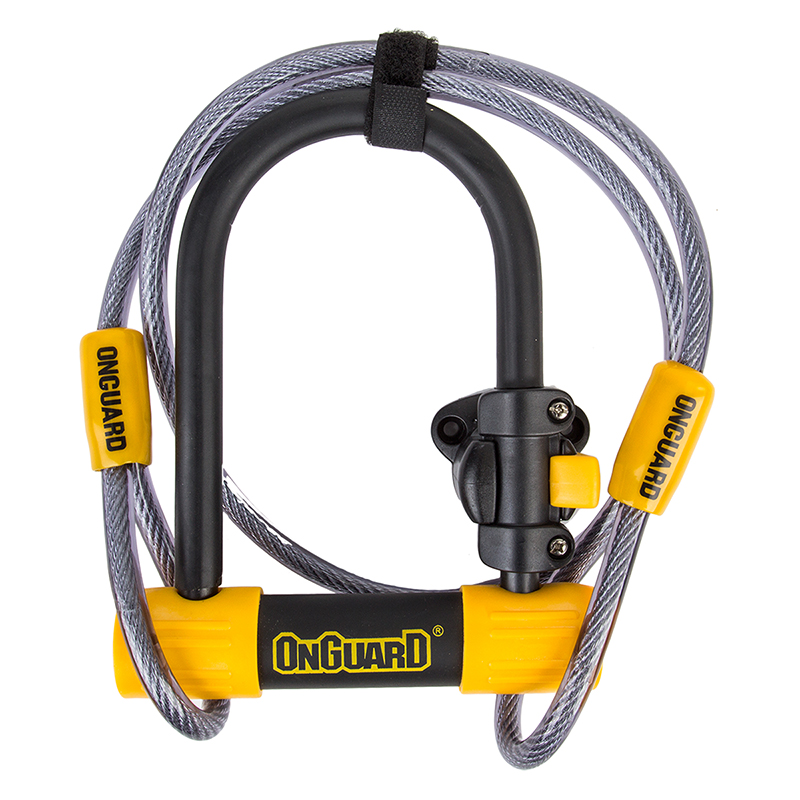 Topeak Aero Wedge Small