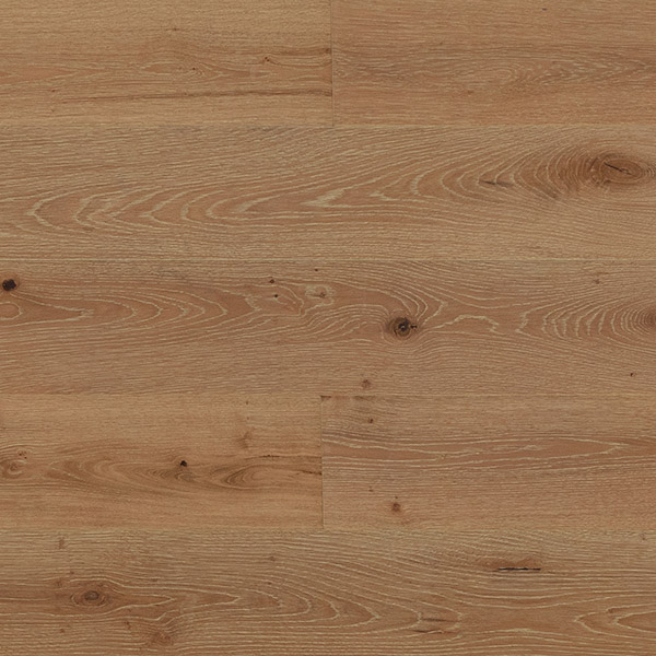 Ingeniería_ValleDuMat_Napoli_Lino