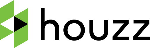https://0201.nccdn.net/1_2/000/000/16f/469/houzz_logo.png