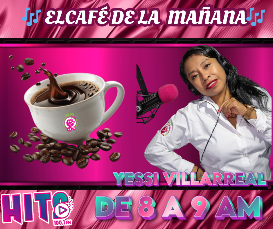 https://0201.nccdn.net/1_2/000/000/16f/4a0/5.png