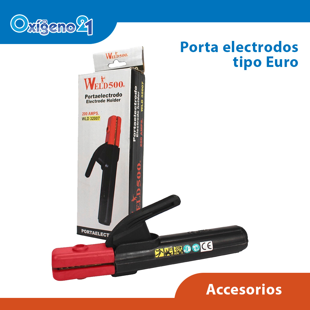 https://0201.nccdn.net/1_2/000/000/16f/4d2/tipoeuro-1000x1000.jpg