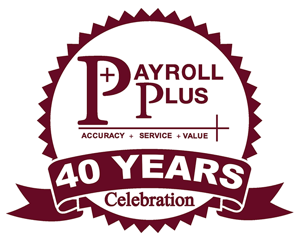 PAYROLL PLUS