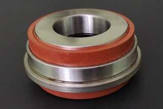 L200
BALERO
DOBLE GASOLINA
ORIGINAL
$2850