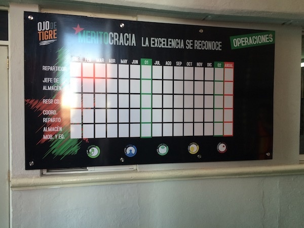 https://0201.nccdn.net/1_2/000/000/16f/56b/IMG_2494-600x450.jpg