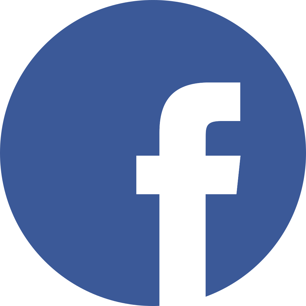 Ir a Facebook