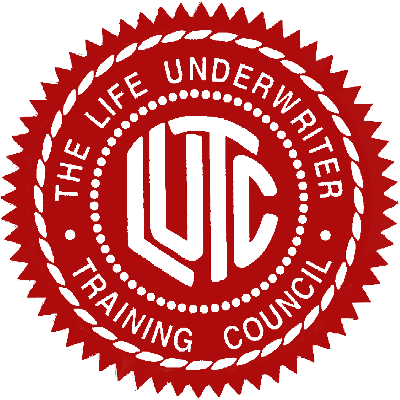 LUTC logo