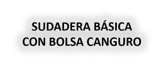 Imagen de logotipo de muestra