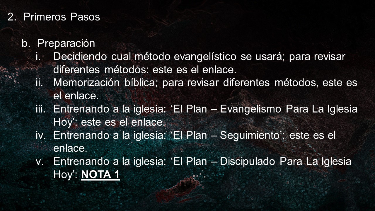 https://0201.nccdn.net/1_2/000/000/16f/611/slide11.jpg