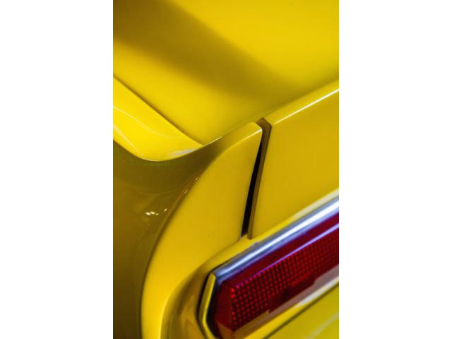 Practice Makes perfect, sometimes!