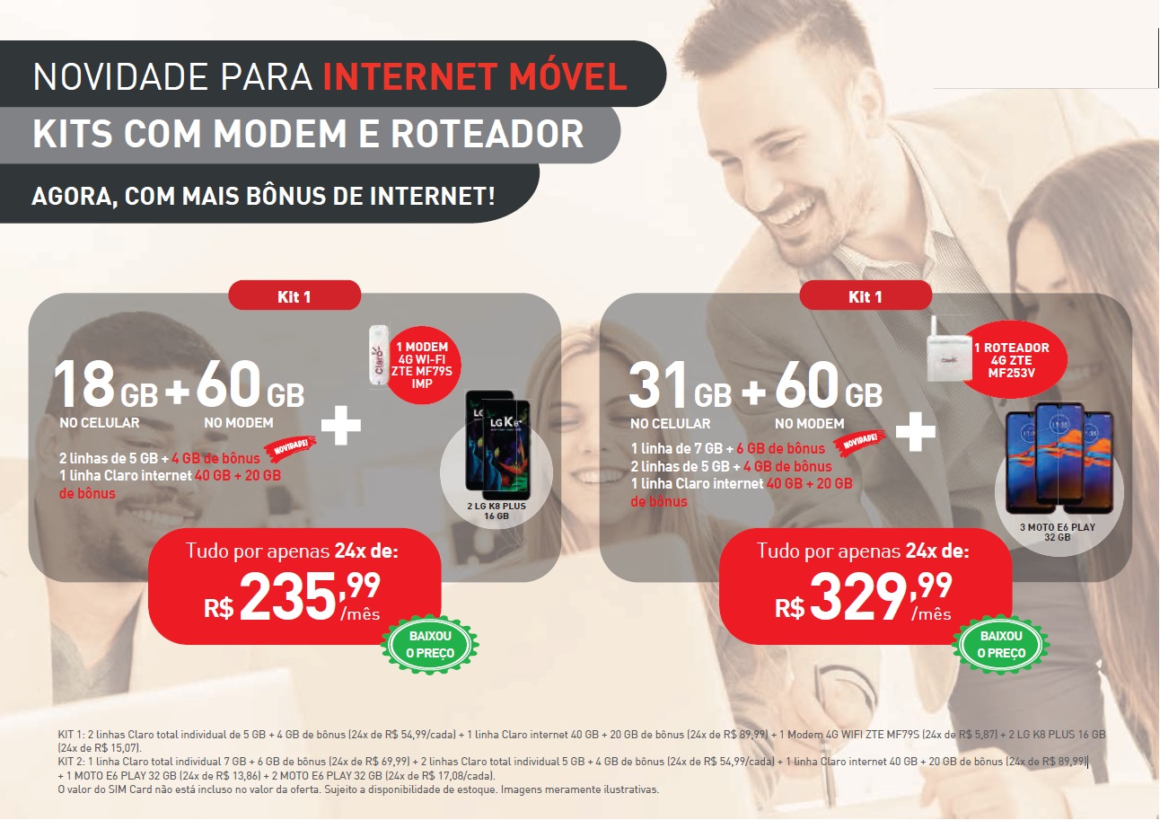 https://0201.nccdn.net/1_2/000/000/16f/696/kits-promocionais-de-julho_.jpg