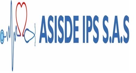 ASISDE IPS
