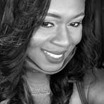 Chelsea Washington, Senior Counsel