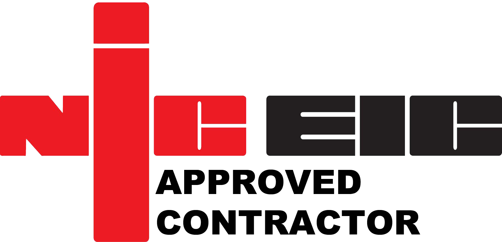 https://0201.nccdn.net/1_2/000/000/16f/70e/niceic-logo.png
