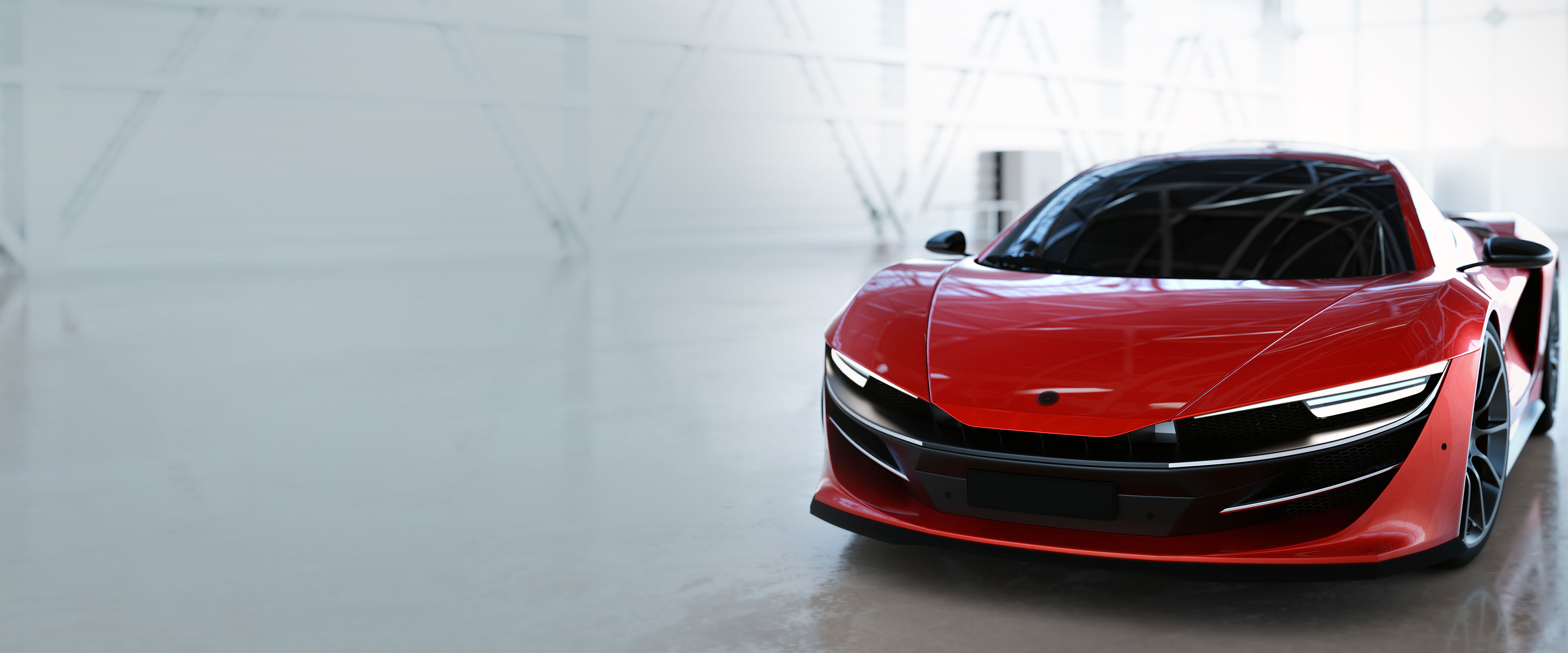 Car Coatings Atlanta Paint Protection Film Felony Film