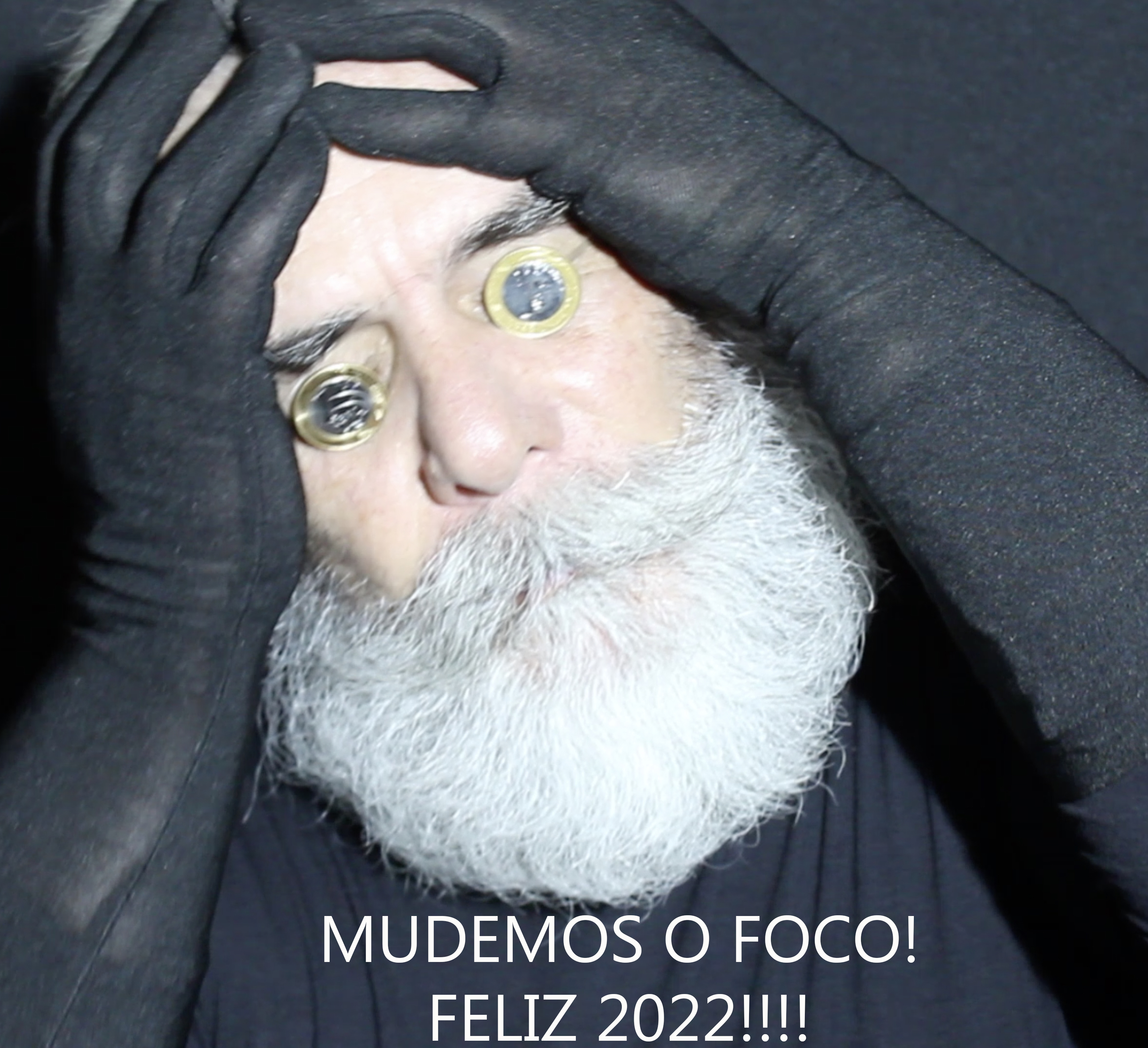 LITERATURA E TEATRO (clique na imagem e saiba mais)