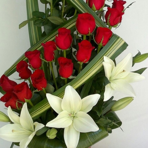 https://0201.nccdn.net/1_2/000/000/16f/7e0/IMG-20190430-WA0081.jpg