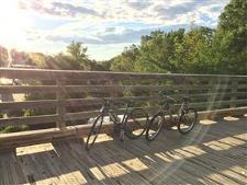 Assabet River Bikeway