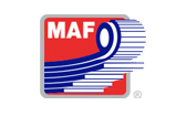 MuellesMAF