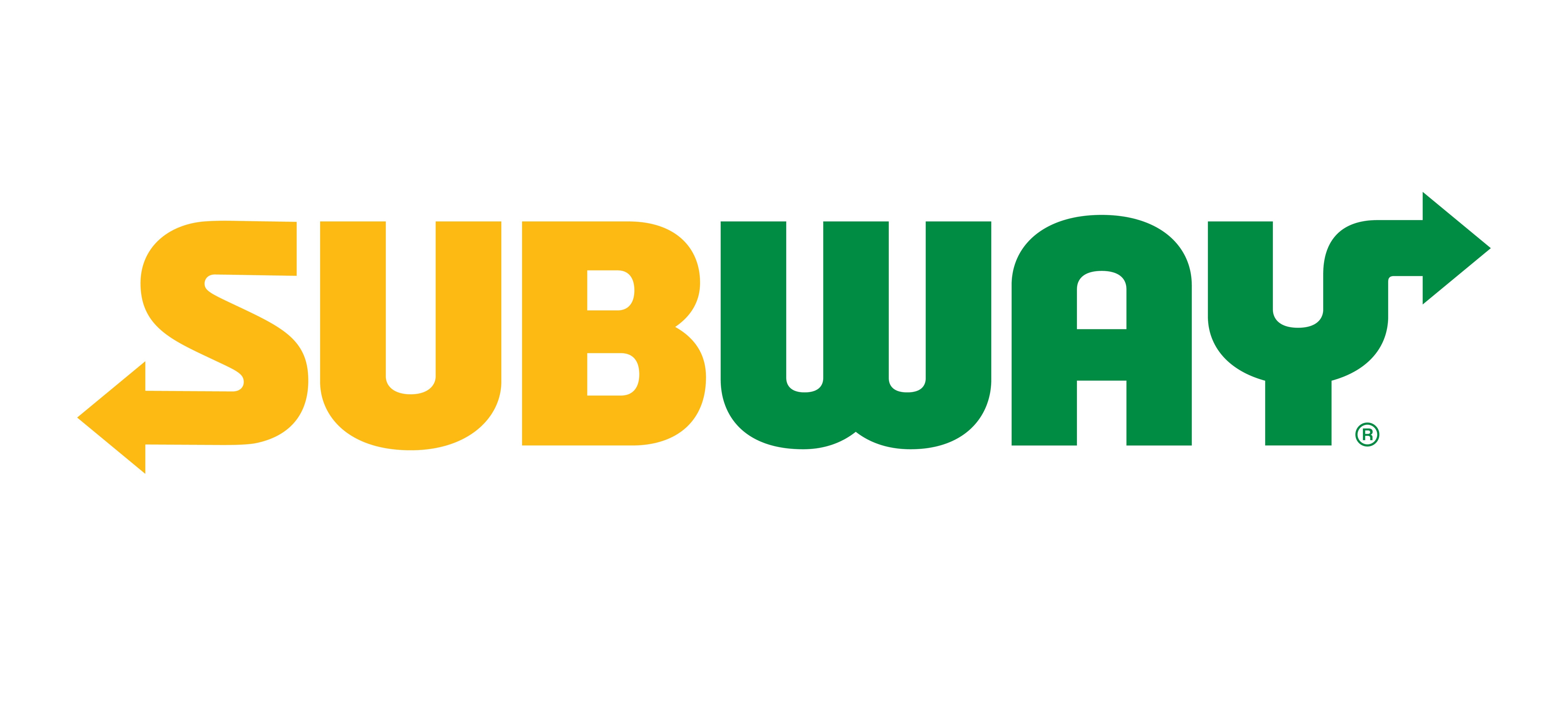 https://0201.nccdn.net/1_2/000/000/16f/89b/subway-logo.jpg