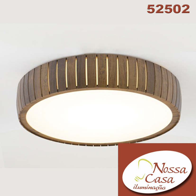 Accord 5038-6 imbuia