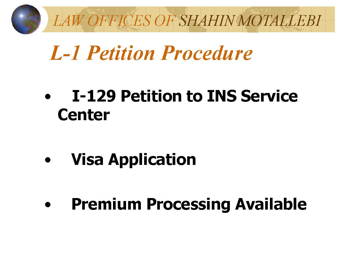 https://0201.nccdn.net/1_2/000/000/16f/8c2/seminar_presentation-immigration-2026_page_24.jpg