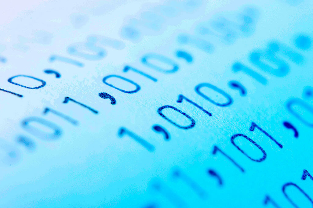 CORBUS - Asesoría Fiscal