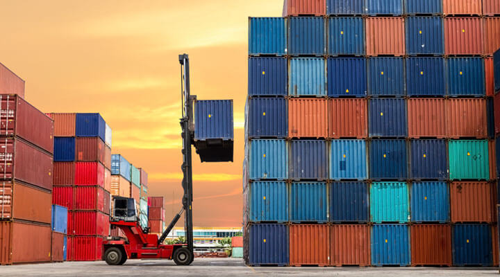 Logística y Asesoría Aduanal del Noreste - CLASIFICACION ARANCELARIA