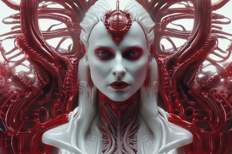 https://0201.nccdn.net/1_2/000/000/16f/908/4k_cinematic__countess_elizabeth_b_thory__hk_giger__dark_interio.jpg