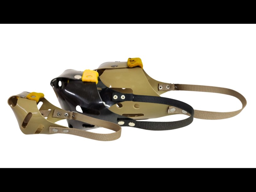 BON-B-KJA JUEGA BOZALES 
PLASTICOS DE CAJA 3 TAMAÑOS