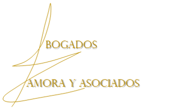SISSOABOGADOS