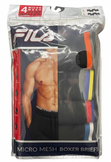 https://0201.nccdn.net/1_2/000/000/16f/992/fila-4pk-boxers-840223431157.jpg
