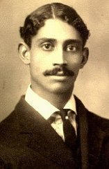 Herbert Benjamin Healis - Chappquiddick Wampanoag