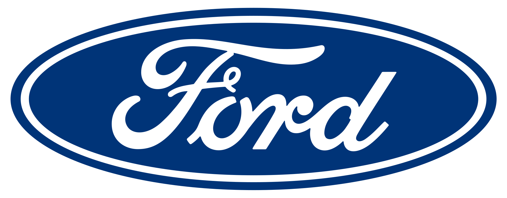 https://0201.nccdn.net/1_2/000/000/16f/9dd/ford.png