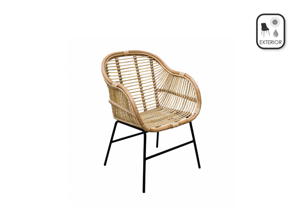 SILLA: KENTIA / CATÁLOGO: CLASSICA LINE