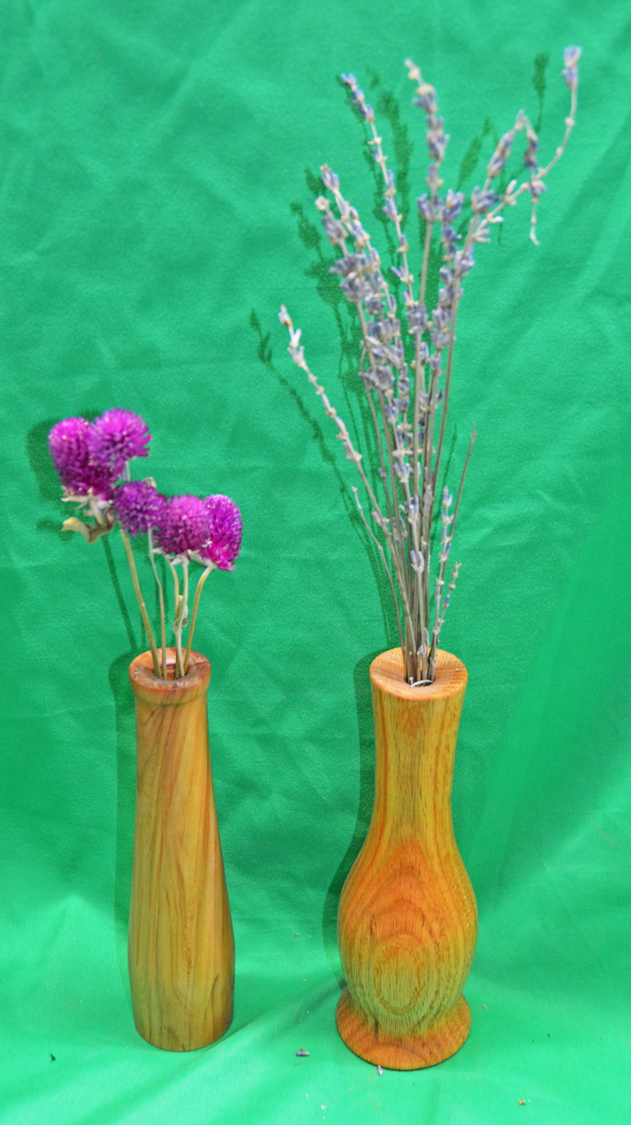 https://0201.nccdn.net/1_2/000/000/16f/a94/vases-and-flowers.png
