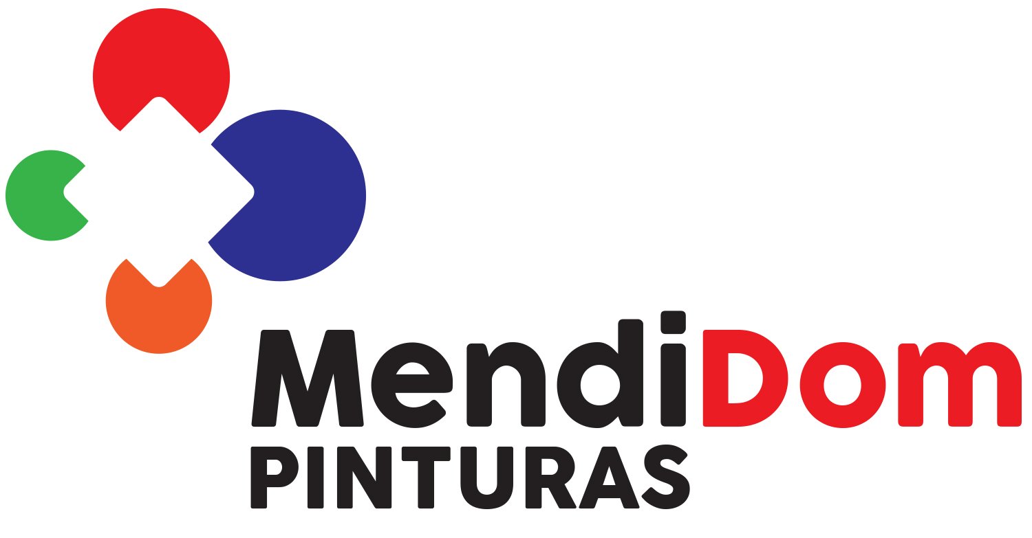 MendiDom SRL