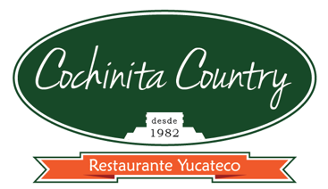 COCHINITA COUNTRY INSURGENTES