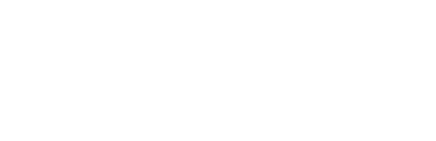Abastecedora de Sellos Garcol - venta de sellos - Tampico