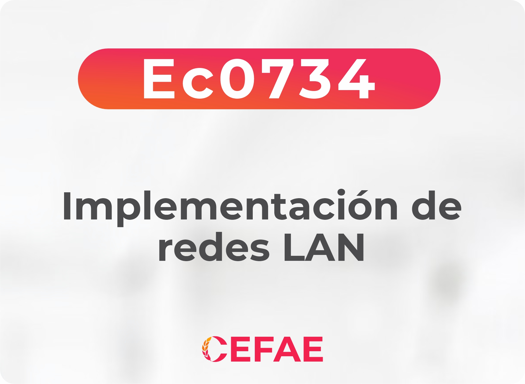 https://0201.nccdn.net/1_2/000/000/16f/b1a/ec0734.jpg